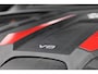 Audi RS Q8 RSQ8 4.0 TFSI quattro | RS-SPORTSTOELEN MET MASSAGE | KERAMISCHE REMMEN | HD MATRIX LED-KOPLAMPEN | RS SPORTUITLAAT | BANG & OLUFSEN | SOFT CLOSE | STOELVERKOELING & VERWARMING VOOR | HEAD-UP | PANO-SCHUIFDAK