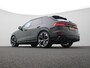 Audi RS Q8 RSQ8 4.0 TFSI quattro | RS-SPORTSTOELEN MET MASSAGE | KERAMISCHE REMMEN | HD MATRIX LED-KOPLAMPEN | RS SPORTUITLAAT | BANG & OLUFSEN | SOFT CLOSE | STOELVERKOELING & VERWARMING VOOR | HEAD-UP | PANO-SCHUIFDAK