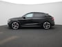 Audi RS Q8 RSQ8 4.0 TFSI quattro | RS-SPORTSTOELEN MET MASSAGE | KERAMISCHE REMMEN | HD MATRIX LED-KOPLAMPEN | RS SPORTUITLAAT | BANG & OLUFSEN | SOFT CLOSE | STOELVERKOELING & VERWARMING VOOR | HEAD-UP | PANO-SCHUIFDAK