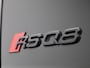 Audi RS Q8 RSQ8 4.0 TFSI quattro | RS-SPORTSTOELEN MET MASSAGE | KERAMISCHE REMMEN | HD MATRIX LED-KOPLAMPEN | RS SPORTUITLAAT | BANG & OLUFSEN | SOFT CLOSE | STOELVERKOELING & VERWARMING VOOR | HEAD-UP | PANO-SCHUIFDAK