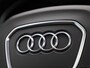 Audi RS Q8 RSQ8 4.0 TFSI quattro | RS-SPORTSTOELEN MET MASSAGE | KERAMISCHE REMMEN | HD MATRIX LED-KOPLAMPEN | RS SPORTUITLAAT | BANG & OLUFSEN | SOFT CLOSE | STOELVERKOELING & VERWARMING VOOR | HEAD-UP | PANO-SCHUIFDAK