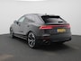 Audi RS Q8 RSQ8 4.0 TFSI quattro | RS-SPORTSTOELEN MET MASSAGE | KERAMISCHE REMMEN | HD MATRIX LED-KOPLAMPEN | RS SPORTUITLAAT | BANG & OLUFSEN | SOFT CLOSE | STOELVERKOELING & VERWARMING VOOR | HEAD-UP | PANO-SCHUIFDAK