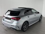 Mercedes-Benz A-klasse 180 Business Solution AMG | Panoramadak | Night pakket |