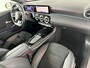 Mercedes-Benz A-klasse 180 Business Solution AMG | Panoramadak | Night pakket |