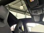 Mercedes-Benz A-klasse 180 Business Solution AMG | Panoramadak | Night pakket |