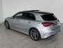 Mercedes-Benz A-klasse 180 Business Solution AMG | Panoramadak | Night pakket |