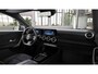 Mercedes-Benz A-klasse 180 Business Solution AMG | Panoramadak | Night pakket |