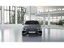 Mercedes-Benz A-klasse 180 Business Solution AMG | Panoramadak | Night pakket |