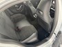 Mercedes-Benz A-klasse 180 Business Solution AMG | Panoramadak | Night pakket |