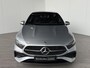 Mercedes-Benz A-klasse 180 Business Solution AMG | Panoramadak | Night pakket |