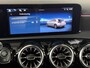 Mercedes-Benz A-klasse 180 Business Solution AMG | Panoramadak | Night pakket |