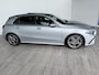 Mercedes-Benz A-klasse 180 Business Solution AMG | Panoramadak | Night pakket |
