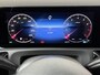 Mercedes-Benz A-klasse 180 Business Solution AMG | Panoramadak | Night pakket |