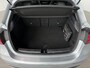 Mercedes-Benz A-klasse 180 Business Solution AMG | Panoramadak | Night pakket |
