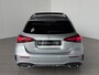 Mercedes-Benz A-klasse 180 Business Solution AMG | Panoramadak | Night pakket |
