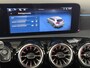 Mercedes-Benz A-klasse 180 Business Solution AMG | Panoramadak | Night pakket |