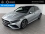 Mercedes-Benz A-klasse 180 Business Solution AMG | Panoramadak | Night pakket |