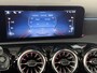 Mercedes-Benz A-klasse 180 Business Solution AMG | Panoramadak | Night pakket |
