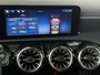 Mercedes-Benz A-klasse 180 Business Solution AMG | Panoramadak | Night pakket |