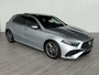 Mercedes-Benz A-klasse 180 Business Solution AMG | Panoramadak | Night pakket |