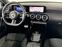 Mercedes-Benz A-klasse 180 Business Solution AMG | Panoramadak | Night pakket |