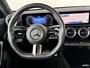 Mercedes-Benz A-klasse 180 Business Solution AMG | Panoramadak | Night pakket |