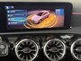 Mercedes-Benz A-klasse 180 Business Solution AMG | Panoramadak | Night pakket |