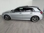 Mercedes-Benz A-klasse 180 Business Solution AMG | Panoramadak | Night pakket |