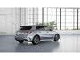 Mercedes-Benz A-klasse 180 Business Solution AMG | Panoramadak | Night pakket |