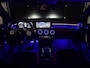 Mercedes-Benz A-klasse 180 Business Solution AMG - Apple Carplay/Android Auto - Stoelverwarming - Sfeerverlichting - Alcantara/Leder