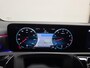 Mercedes-Benz A-klasse 180 Business Solution AMG - Apple Carplay/Android Auto - Stoelverwarming - Sfeerverlichting - Alcantara/Leder