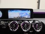 Mercedes-Benz A-klasse 180 Business Solution AMG - Apple Carplay/Android Auto - Stoelverwarming - Sfeerverlichting - Alcantara/Leder