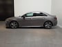 Mercedes-Benz A-klasse 180 Business Solution AMG - Apple Carplay/Android Auto - Stoelverwarming - Sfeerverlichting - Alcantara/Leder