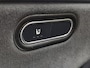Mercedes-Benz A-klasse 180 Business Solution AMG - Apple Carplay/Android Auto - Stoelverwarming - Sfeerverlichting - Alcantara/Leder