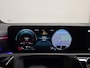 Mercedes-Benz A-klasse 180 Business Solution AMG - Apple Carplay/Android Auto - Stoelverwarming - Sfeerverlichting - Alcantara/Leder