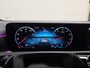 Mercedes-Benz A-klasse 180 Business Solution AMG - Apple Carplay/Android Auto - Stoelverwarming - Sfeerverlichting - Alcantara/Leder
