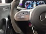 Mercedes-Benz A-klasse 180 Business Solution AMG - Apple Carplay/Android Auto - Stoelverwarming - Sfeerverlichting - Alcantara/Leder