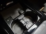 Mercedes-Benz A-klasse 180 Business Solution AMG - Apple Carplay/Android Auto - Stoelverwarming - Sfeerverlichting - Alcantara/Leder