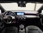 Mercedes-Benz A-klasse 180 Business Solution AMG - Apple Carplay/Android Auto - Stoelverwarming - Sfeerverlichting - Alcantara/Leder