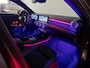 Mercedes-Benz A-klasse 180 Business Solution AMG - Apple Carplay/Android Auto - Stoelverwarming - Sfeerverlichting - Alcantara/Leder