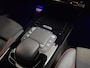 Mercedes-Benz A-klasse 180 Business Solution AMG - Apple Carplay/Android Auto - Stoelverwarming - Sfeerverlichting - Alcantara/Leder