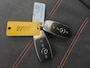 Mercedes-Benz A-klasse 180 Business Solution AMG - Apple Carplay/Android Auto - Stoelverwarming - Sfeerverlichting - Alcantara/Leder