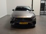 Mercedes-Benz A-klasse 180 Business Solution AMG - Apple Carplay/Android Auto - Stoelverwarming - Sfeerverlichting - Alcantara/Leder