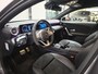 Mercedes-Benz A-klasse 180 Business Solution AMG - Apple Carplay/Android Auto - Stoelverwarming - Sfeerverlichting - Alcantara/Leder