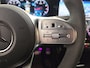 Mercedes-Benz A-klasse 180 Business Solution AMG - Apple Carplay/Android Auto - Stoelverwarming - Sfeerverlichting - Alcantara/Leder