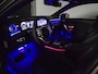 Mercedes-Benz A-klasse 180 Business Solution AMG - Apple Carplay/Android Auto - Stoelverwarming - Sfeerverlichting - Alcantara/Leder