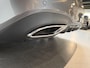Mercedes-Benz A-klasse 180 Business Solution AMG - Apple Carplay/Android Auto - Stoelverwarming - Sfeerverlichting - Alcantara/Leder
