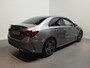 Mercedes-Benz A-klasse 180 Business Solution AMG - Apple Carplay/Android Auto - Stoelverwarming - Sfeerverlichting - Alcantara/Leder