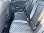 Volkswagen T-Roc 1.5 TSI R-Line Business+ Stoel & Stuurwiel verwarming, Adaptive Cruise & IQ Lights