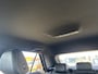 Volkswagen T-Roc 1.5 TSI R-Line Business+ Stoel & Stuurwiel verwarming, Adaptive Cruise & IQ Lights